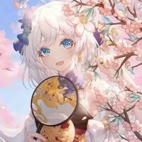 kimora sakura [hana]