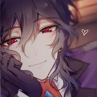 kaito  (thần chết)