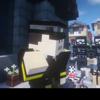 lính cai ngục khác