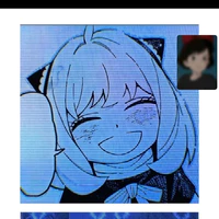 NaniZy