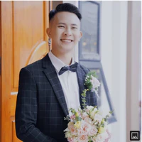 Tuấn ( ck Nhung)