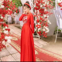 Nhung( vk Tuấn)