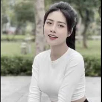 Ngọc ( mẹ ck)