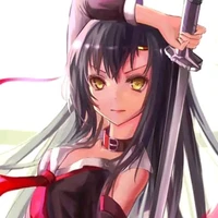 Kakoha