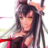 Kakoha