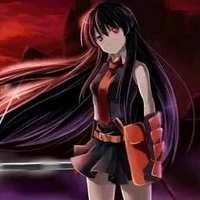 Miwashu