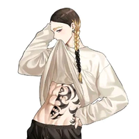 Ran Haitani