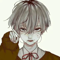 Kanju Tora