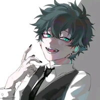 Akari Yashaki