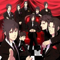 Đội quân sát thủ