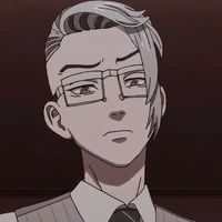 Kisaki Tetta