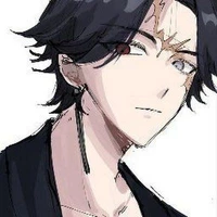 kakuchou Hitto