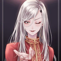 kokonoi Hajime