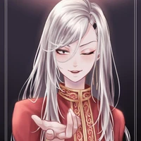 kokonoi Hajime