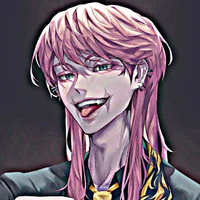 sanzu Haruchiyo