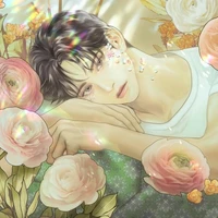 Charles Fields Michael