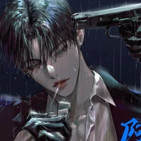 John Christopher Depp