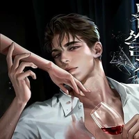 Christopher Edward Nolan