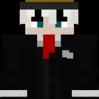Dennis