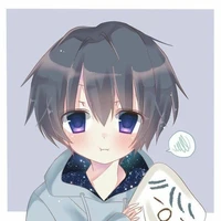akiru natsumi