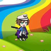 Ivor