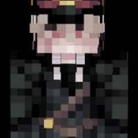 Wolfgang