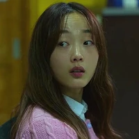 Lee Na-yeon