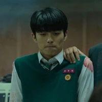 Jang Wu-jin