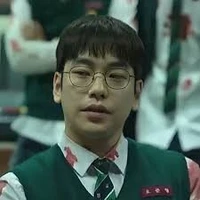 Oh Joon-young