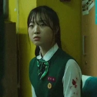 Kim Ji-min