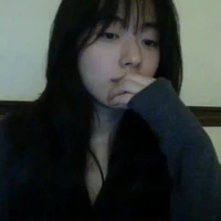 Min On-ji