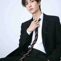 Vương Nhất Bác (Lonely)