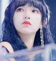 Trình Tiêu(Nora)