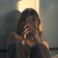 Triệu Mẫn Nhiên_bạn ả