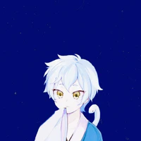 Mitsuki