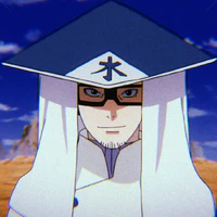 Chojuro