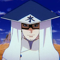 Chojuro
