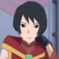 Kurotsuchi