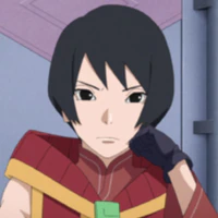 Kurotsuchi