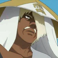 Darui