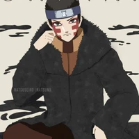 Shinki
