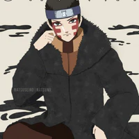 Shinki