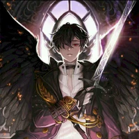 Kurotsichi