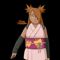Akimichi Chocho