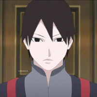 Yamanaka Sai