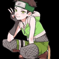 Wasabi