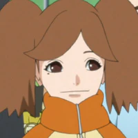 Namida