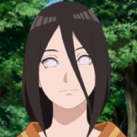Hyuga Hanabi