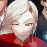 Hajime Kokonoi