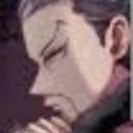Kanji Mochizuki
